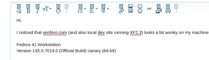 1739946643955.webp 1739946643955.webp