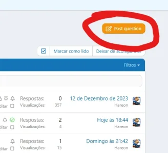 Captura de tela 2025-02-19 205930.webp