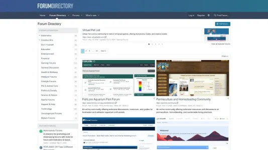 forumdirectory.webp