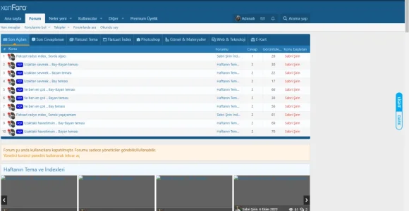 Screenshot_3.webp