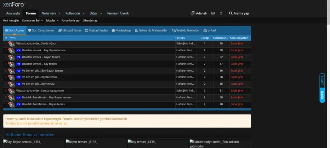 Screenshot_4.webp