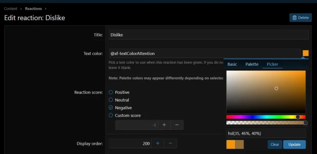 color-picker.webp