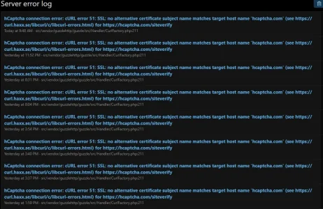 screenshot.webp
