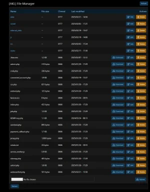 A_screenshot.webp