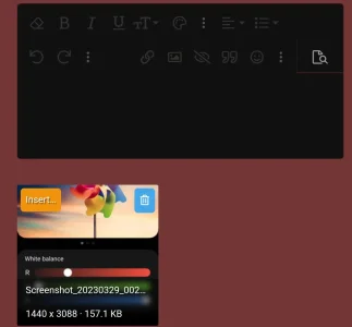 Screenshot_20250223_000022_Chrome.webp