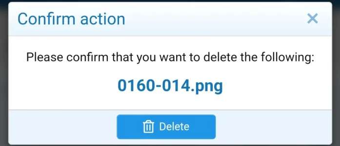 Screenshot_20250222_235835_Chrome.webp