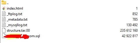 Screenshot_1.webp