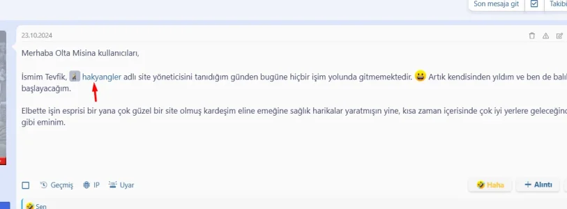 Screenshot_2.webp
