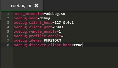 Screenshot 2025-02-23 at 20-07-06 aaPanel Linux panel.webp