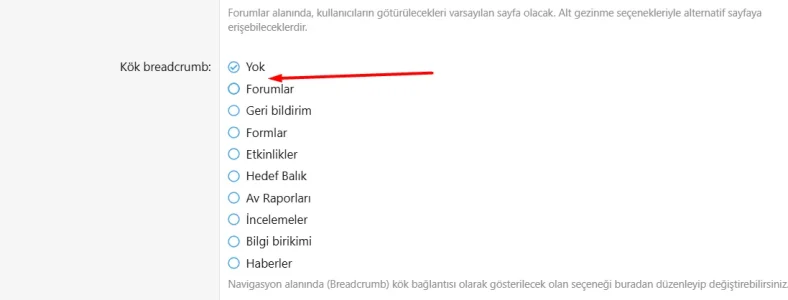 Screenshot_1.webp