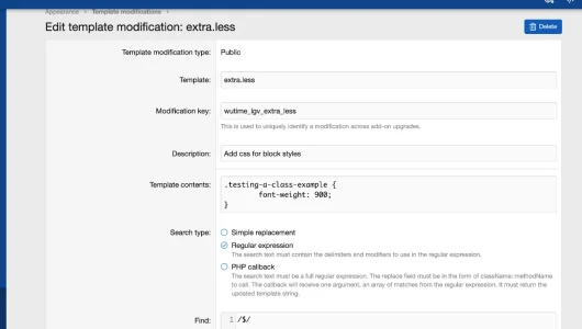 Screenshot 2025-02-24 at 11.01.57 PM.webp