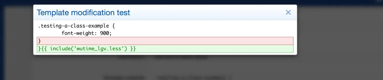 Screenshot 2025-02-24 at 10.56.50 PM.webp
