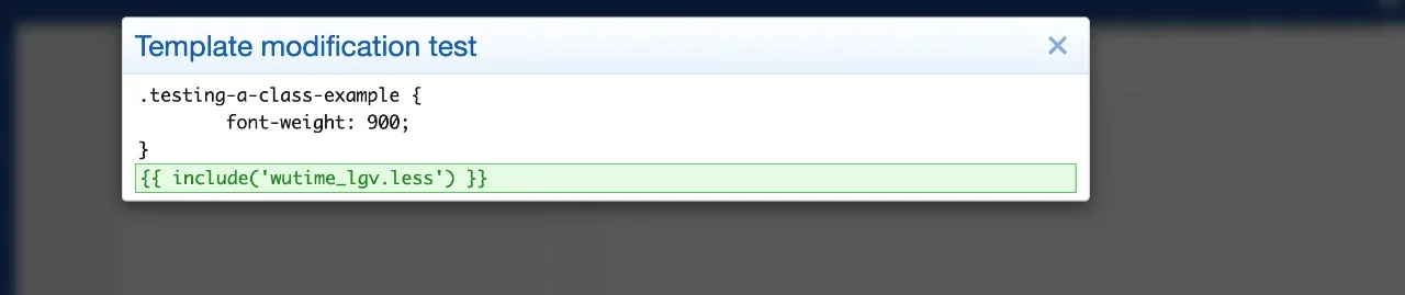 Screenshot 2025-02-24 at 10.56.42 PM.webp