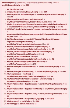 1740435522935.webp