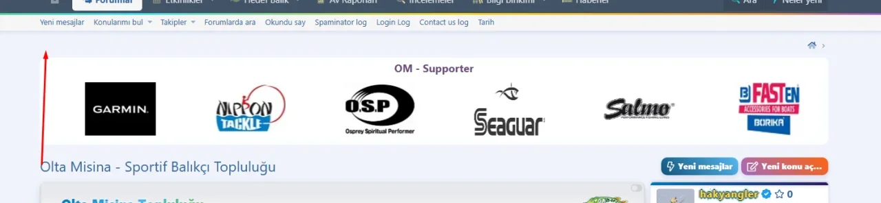 Screenshot_4.webp Screenshot_4.webp