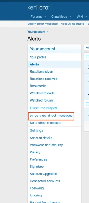 Screenshot 2025-02-25 at 4.57.53 PM.webp