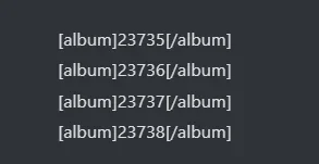 1740529068272.webp