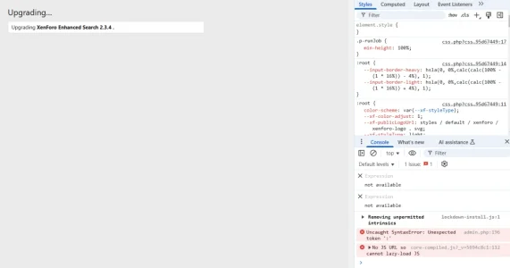 1740555788604.webp