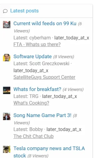 Screenshot 2025-02-26 123305.webp