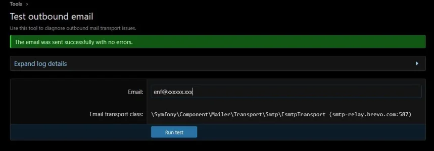 sent_no_error.webp