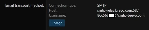 smtp_config.webp