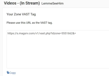 Screenshot 2025-02-27 105045.webp