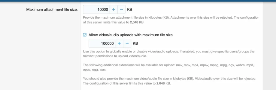 Screenshot 2025-03-01 at 5.24.10 AM.webp