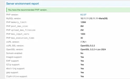 Screenshot 2025-03-01 at 5.51.19 AM.webp