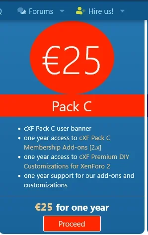 Screenshot 2025-03-01 at 16-10-43 Membership customizeXF.webp