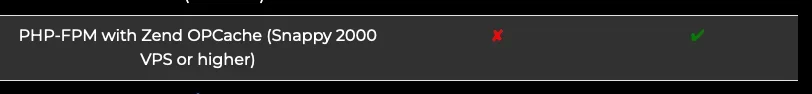 Screenshot 2025-03-02 at 1.31.37 AM.webp