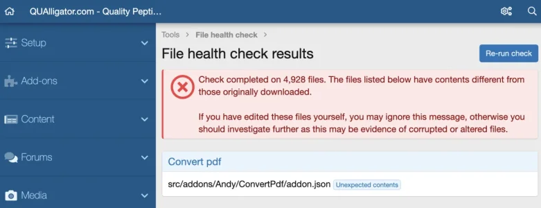 Screenshot 2025-03-02 at 1.35.06 PM.webp