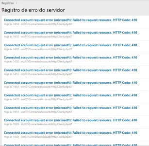 1740948396746.webp