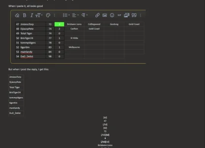 Screenshot 2025-03-03 at 9.32.15 am.webp