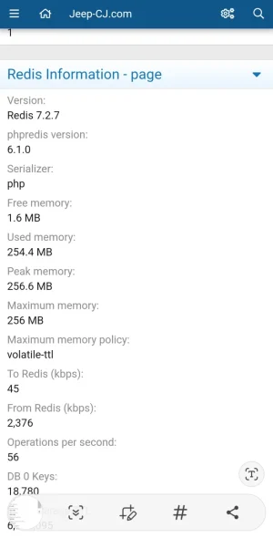 1000011885.webp
