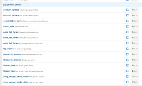 Screenshot 2025-03-05 at 12.56.31.webp