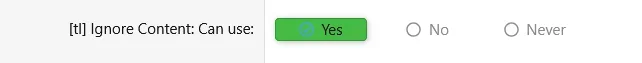 ignore.webp