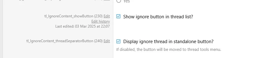 ignore2.webp