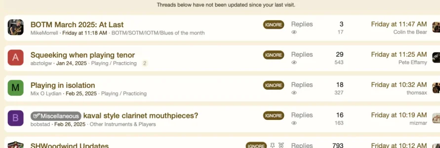 Screenshot 2025-03-05 at 15.27.06.webp