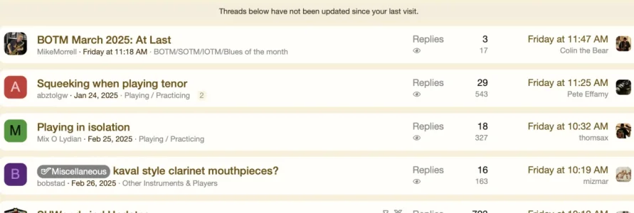 Screenshot 2025-03-05 at 15.28.20.webp
