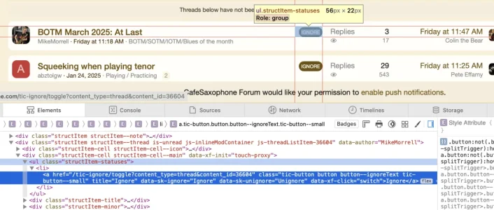 Screenshot 2025-03-05 at 15.34.28.webp