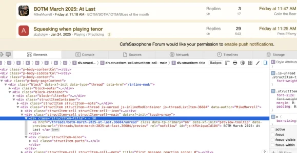 Screenshot 2025-03-05 at 15.37.24.webp