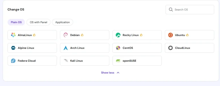 1741265028968.webp 1741265028968.webp