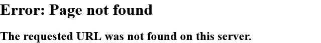 Screenshot 2025-03-07 at 10-34-36 404 Page not found.webp