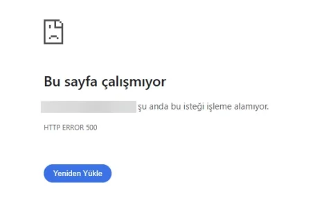 1741341382800.webp