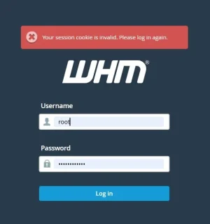 whm11.webp