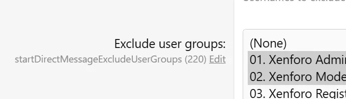 Screenshot 2025-03-08 112906.webp