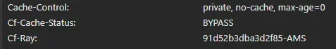 1741466680738.webp