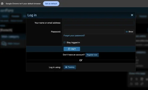 GoogleChrome-Log-In.webp