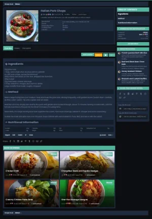 recipe2.webp