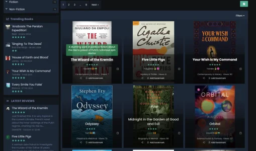 books1.webp
